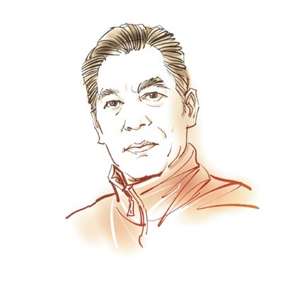 微信圖片_20220310171124.jpg