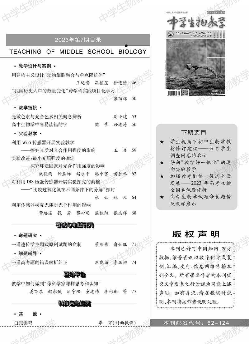 2023年7期上(shàng)旬目錄_01.jpg