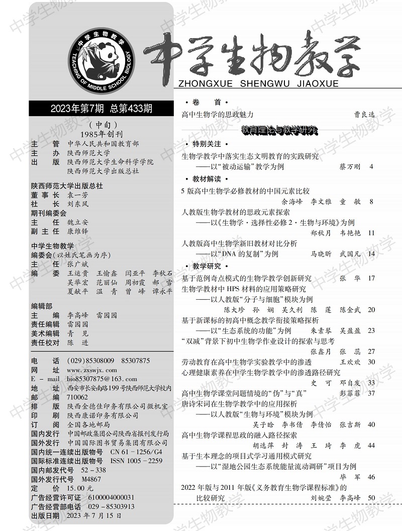 2023年7期中旬目錄_00.jpg