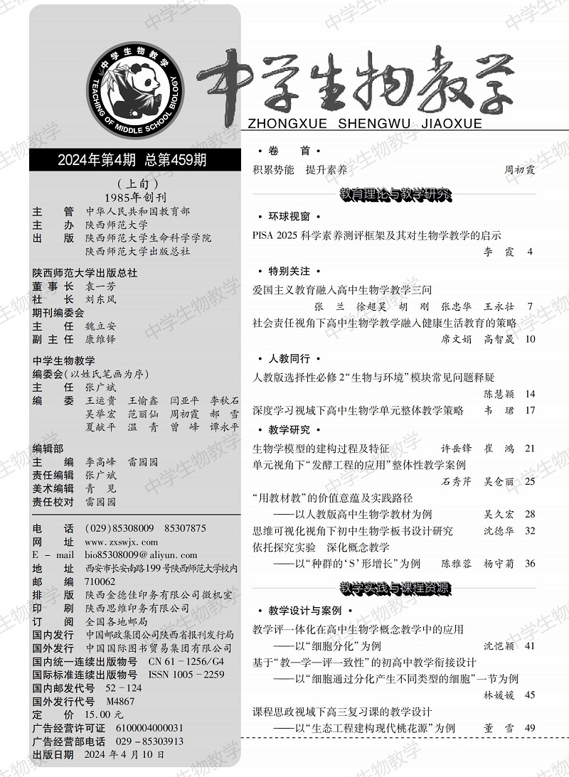 2024年4期上(shàng)旬目錄_00.jpg