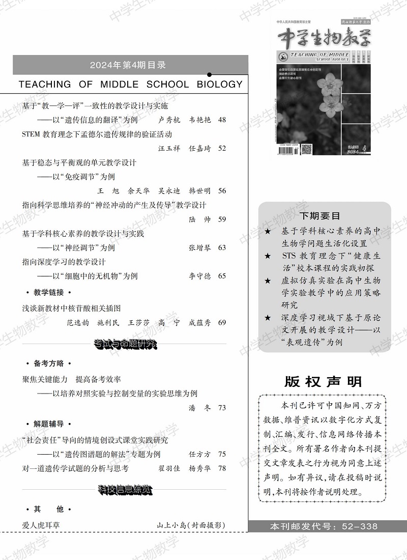 2024年4期中旬目錄_01.jpg