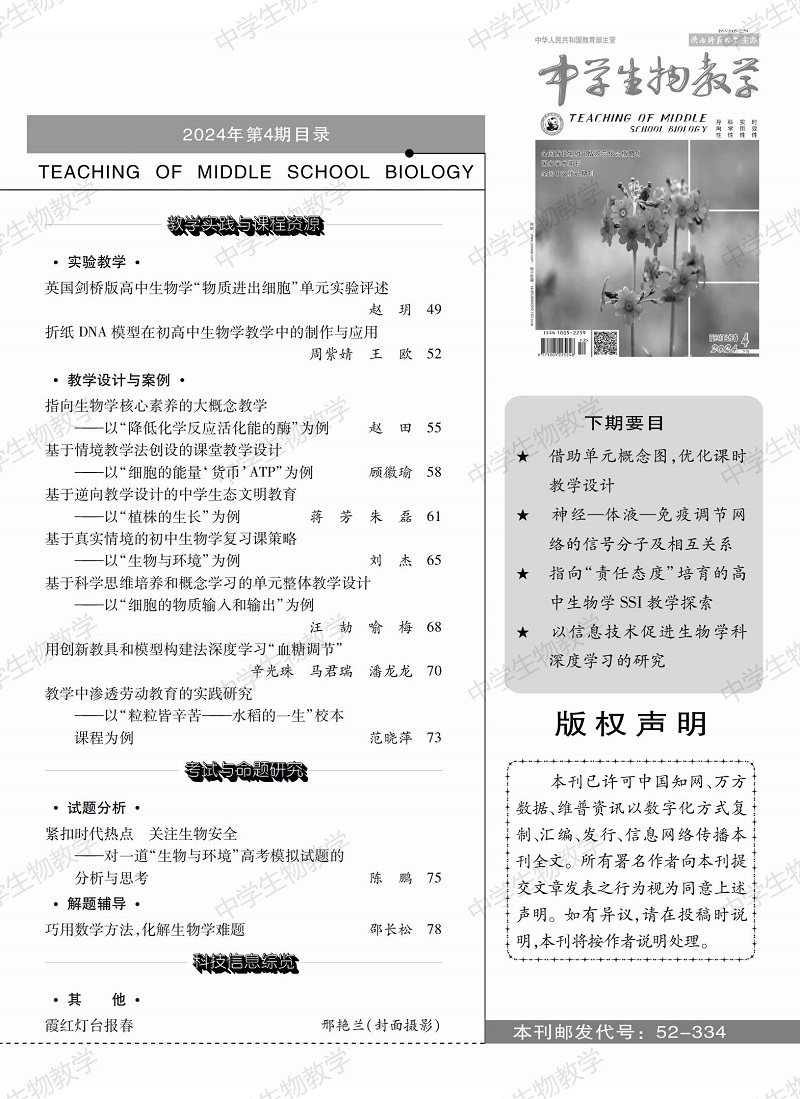 2024年4期下旬目錄_01.jpg