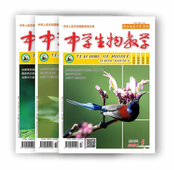 上(shàng)旬.jpg