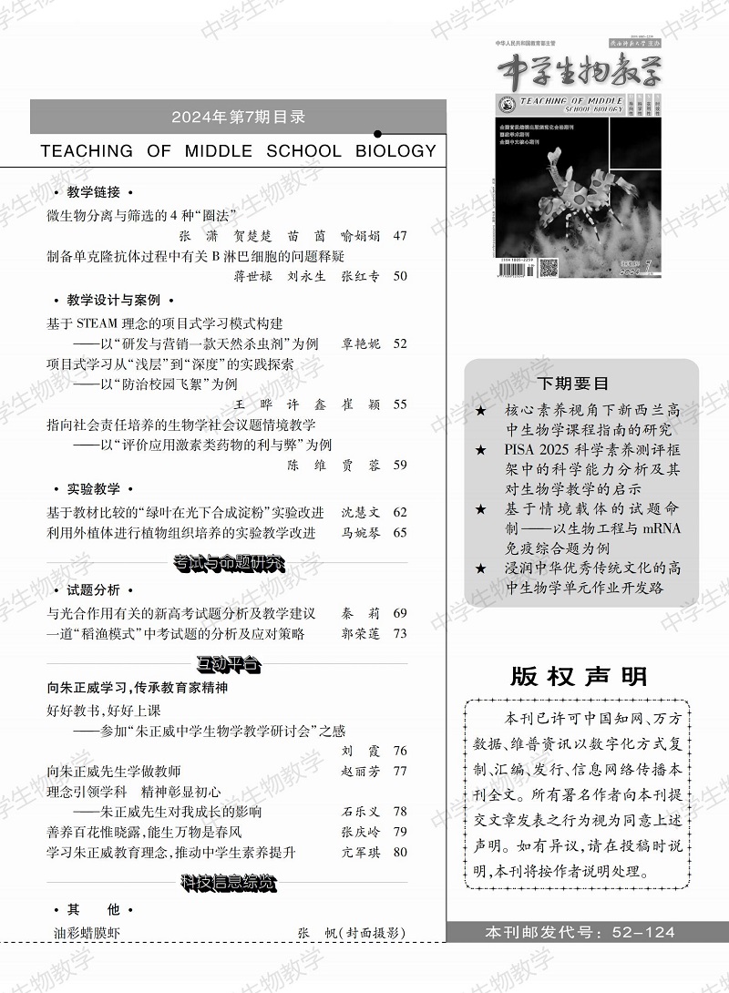 2024年7期上(shàng)旬目錄_01.jpg