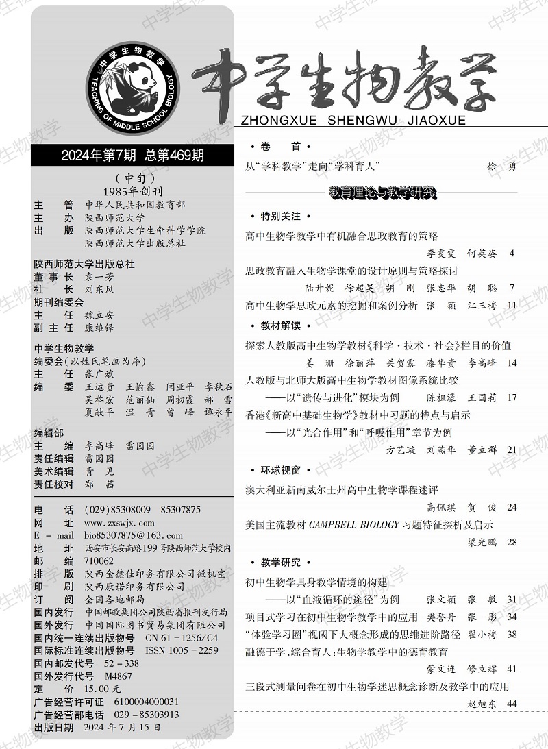 2024年7期中旬目錄_00.jpg