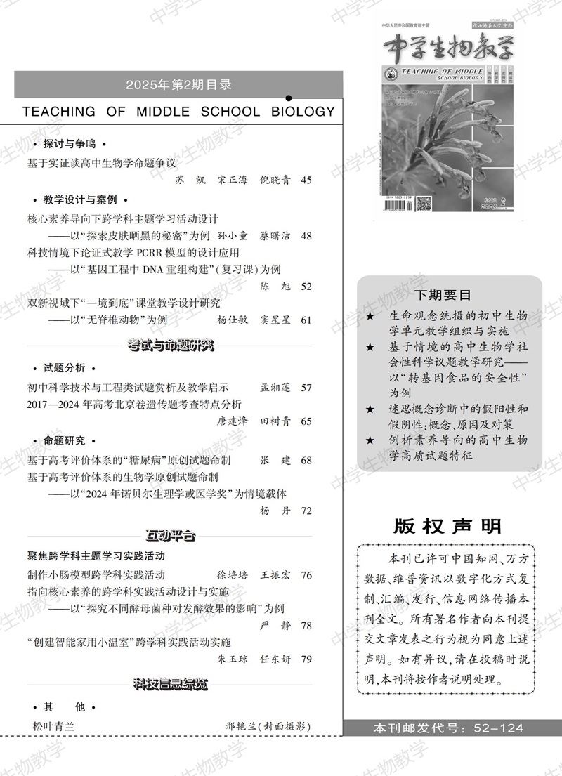 2025年2期上(shàng)旬目錄_01.jpg