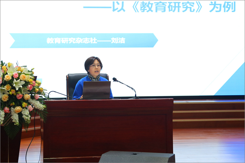 9Z7A3620 拷貝_副本.jpg