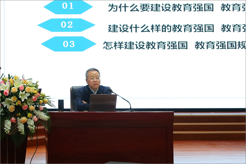 9Z7A3598 拷貝_副本.jpg