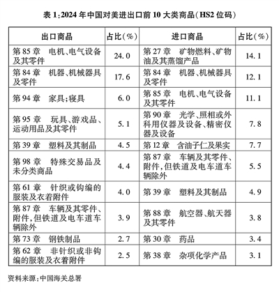 764a3f721e99d45d587a1d8832a6b26b_c5518f00-6f73-49f2-91a5-b6f7044973e8.jpg