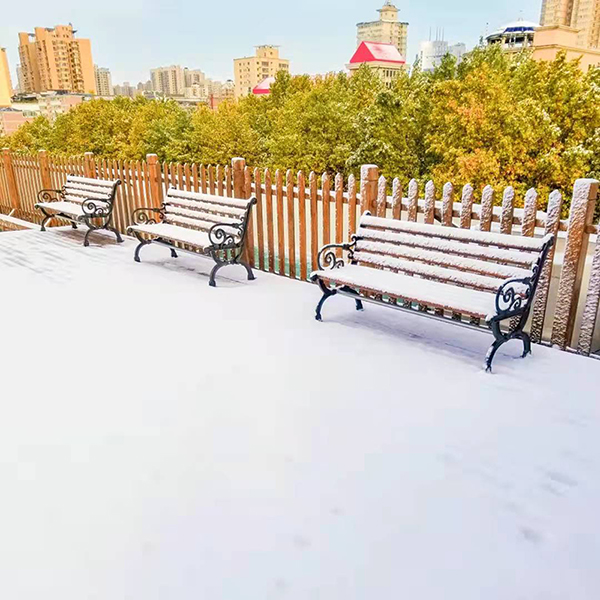 雪1.jpg