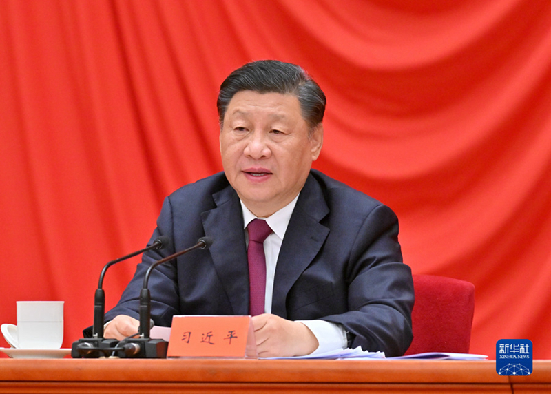 習近平.jpg