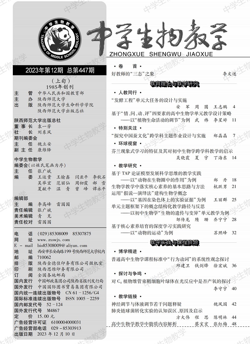 2023年12期上(shàng)旬目錄_00.jpg