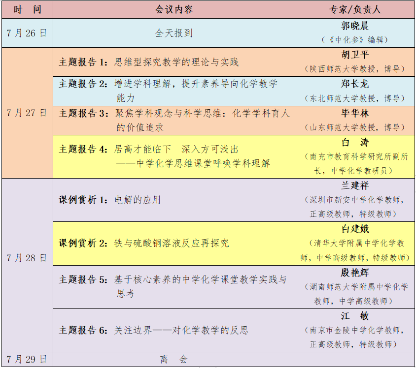 思維課堂課程安排.png