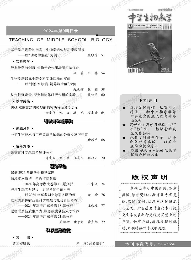 2024年9期上(shàng)旬目錄_01.jpg