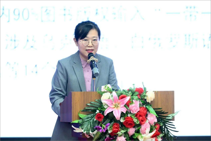 圖片2.png