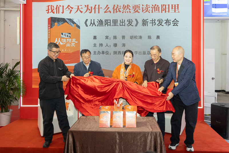 微信圖片_20250110152523_副本.jpg
