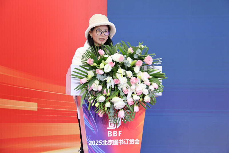 鄭若萍_副本_副本.jpg