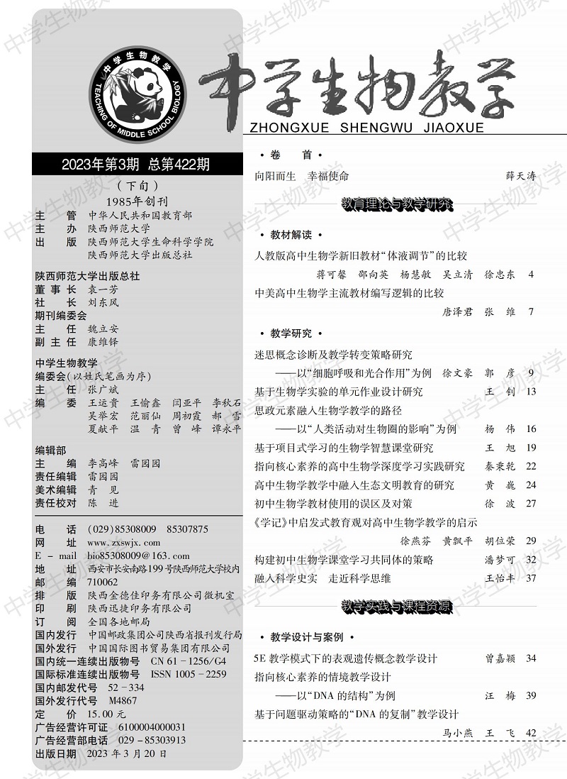 2023年3期下旬目錄_00.jpg