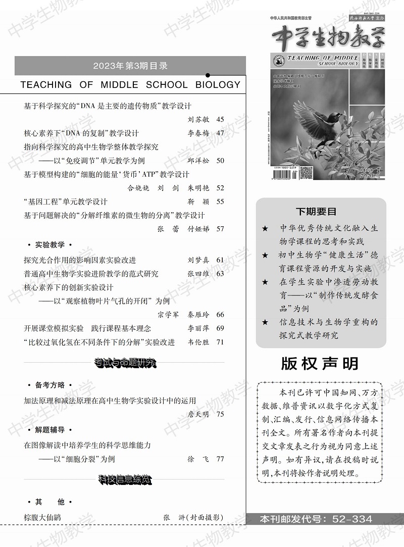 2023年3期下旬目錄_01.jpg