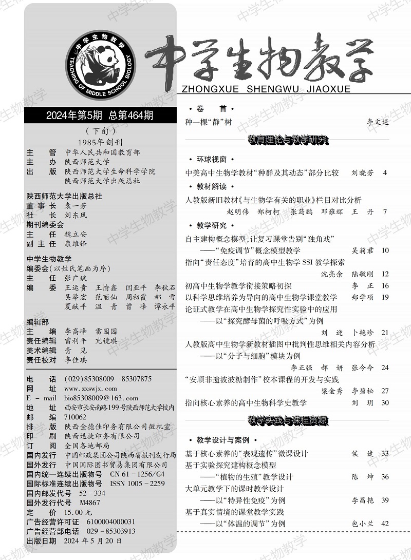 2024年5期下旬目錄_00.jpg