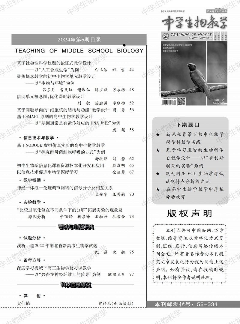 2024年5期下旬目錄_01.jpg