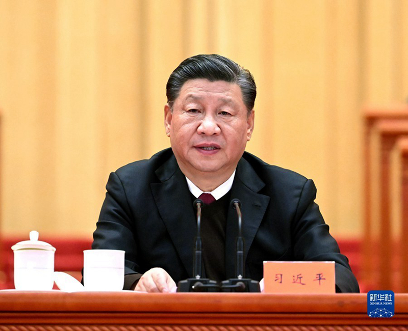 習近平.jpg