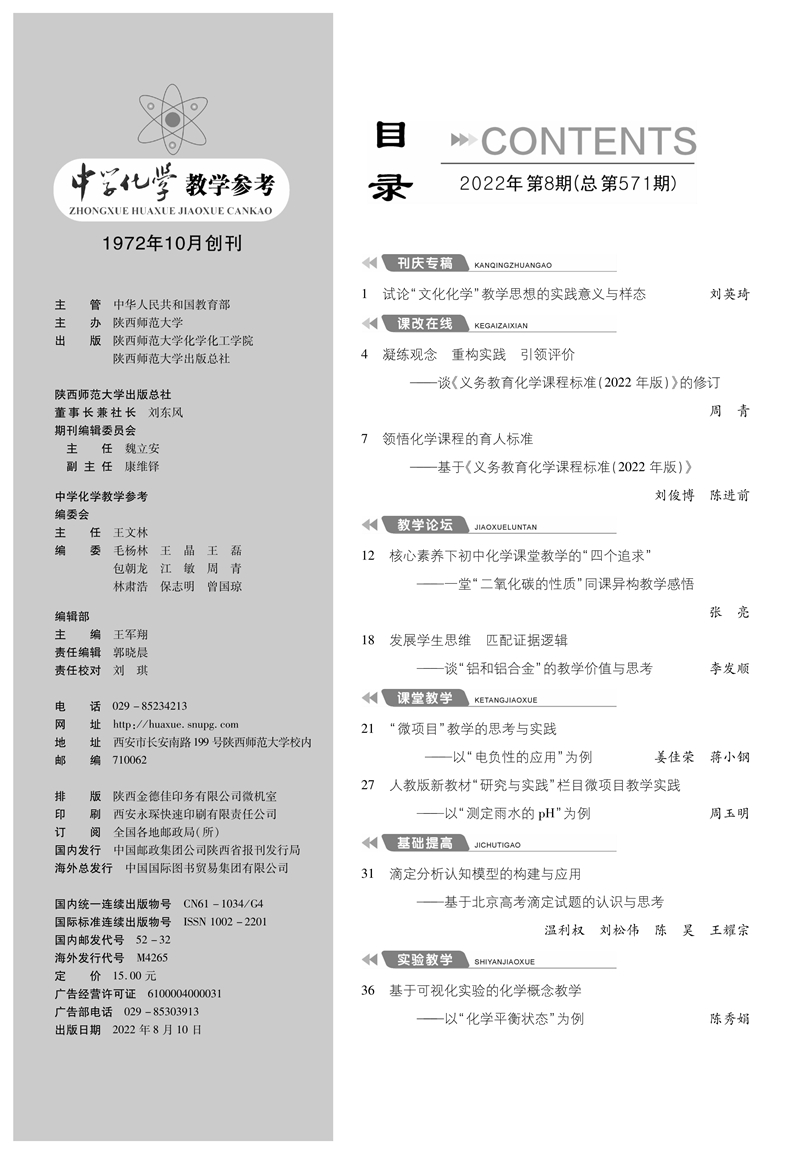 化學8期目錄-1_副本.jpg