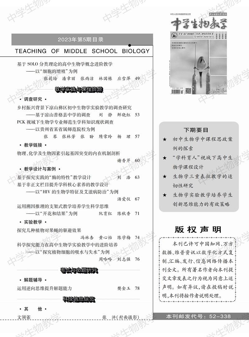 2023年5期中旬目錄_01.jpg