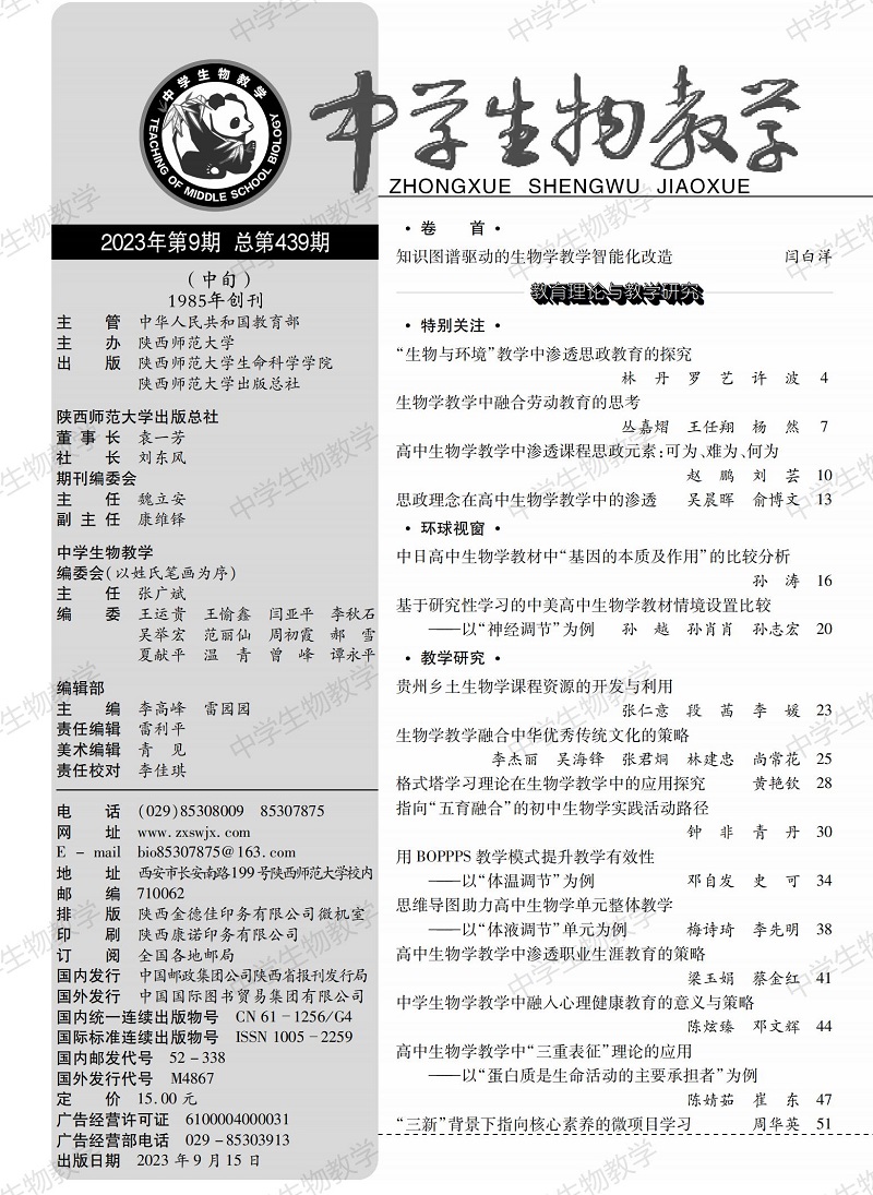 2023年9期中旬目錄_00.jpg