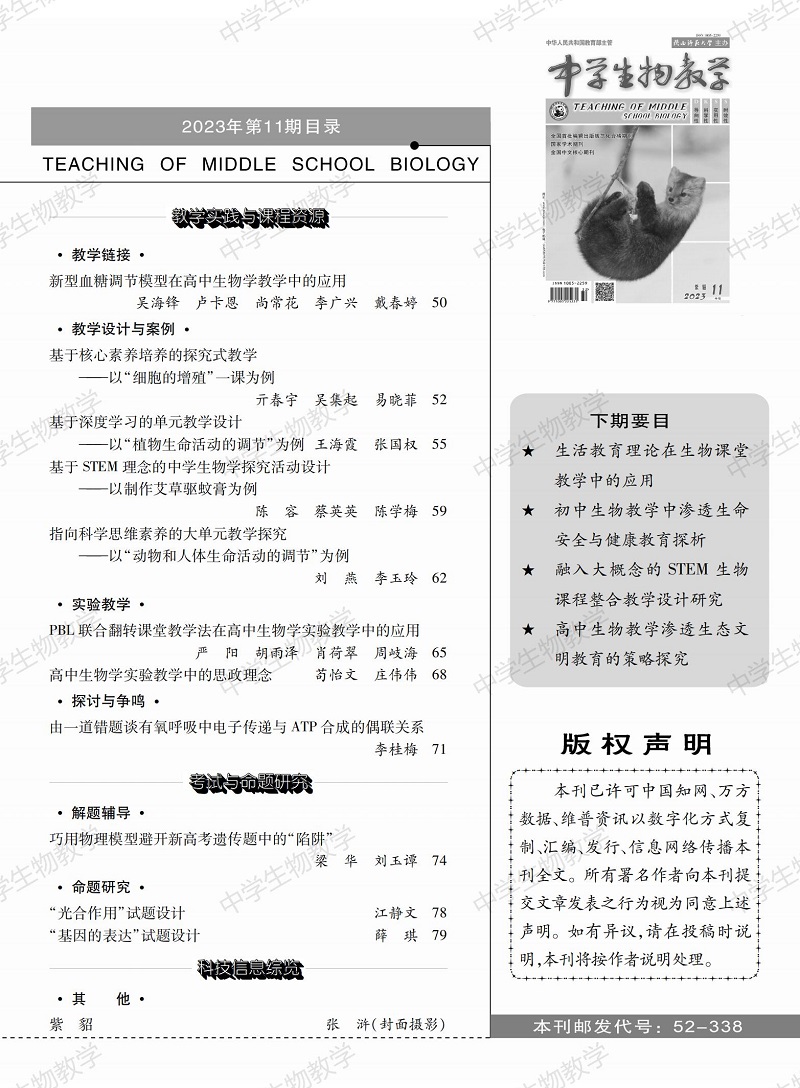 2023年11期中旬目錄_01.jpg