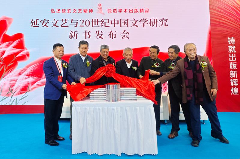 7微信圖片_20240112000111_副本.jpg