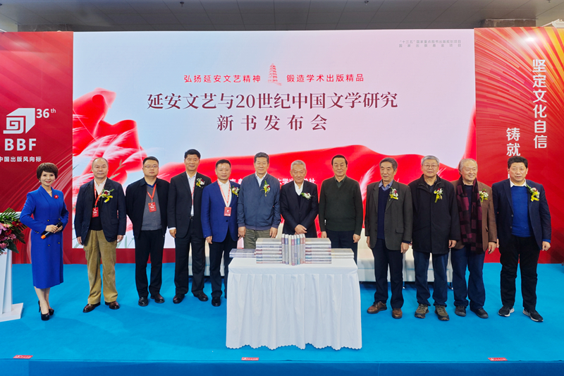 9微信圖片_20240112000555_副本_副本.jpg