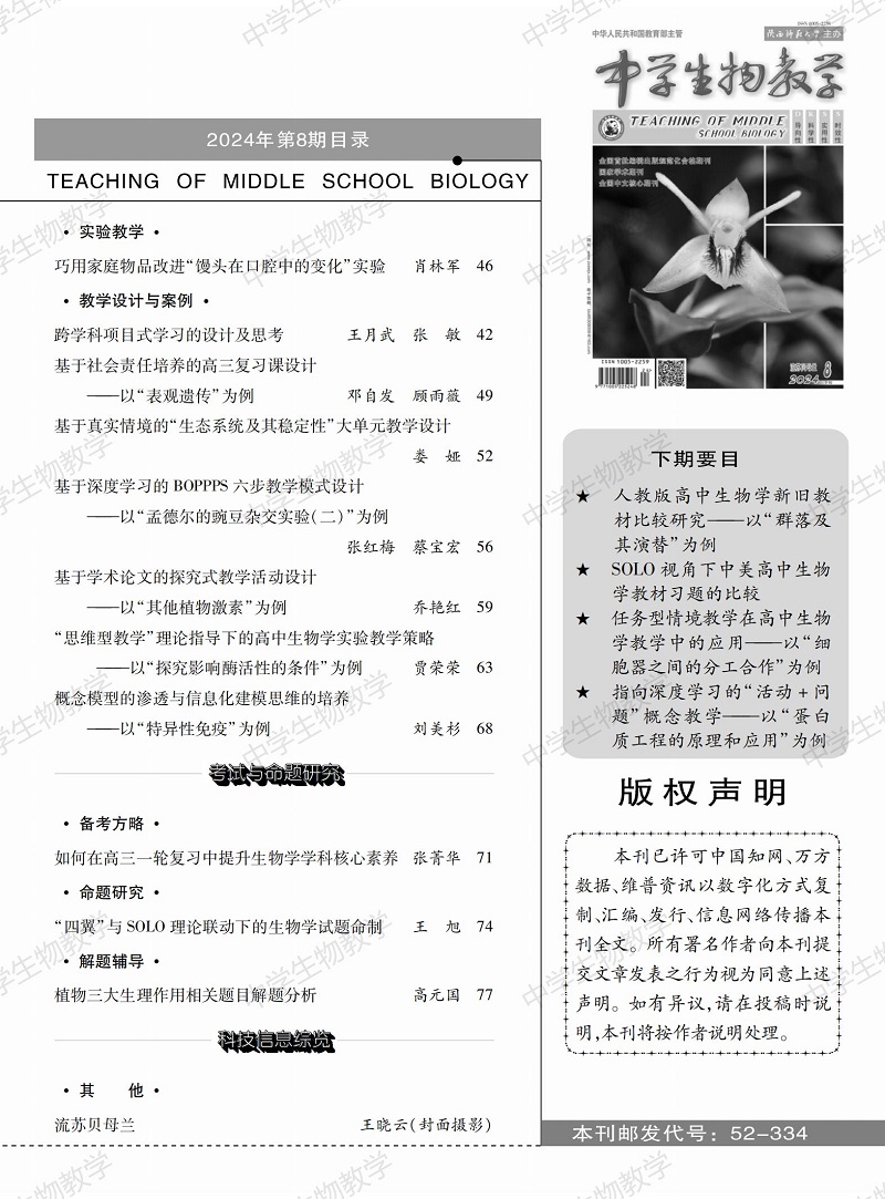2024年8期下旬目錄_01.jpg