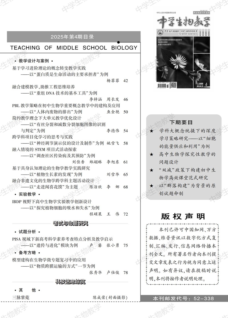 2025年4期中旬目錄_01.jpg