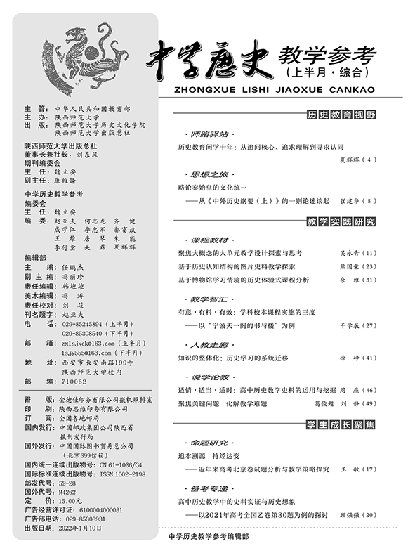 2022 1 目錄 （改版權頁 加電話）1 wx.jpg