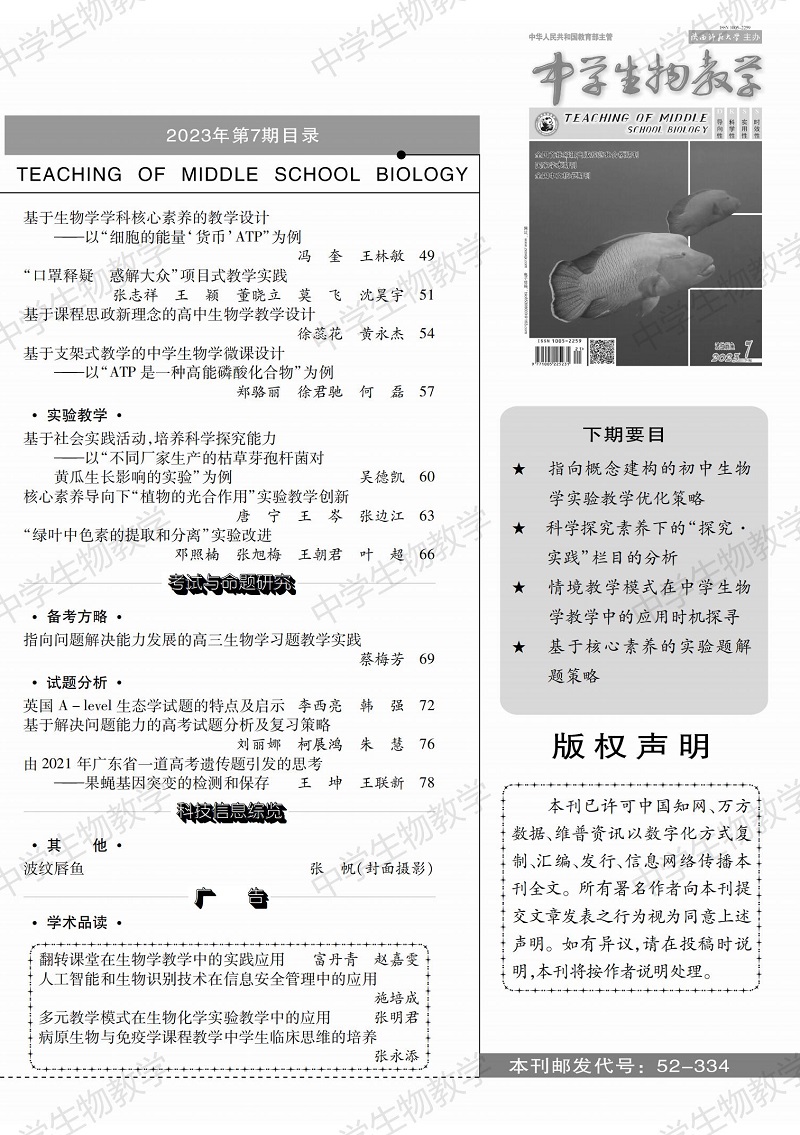 2023年7期下旬目錄_01.jpg
