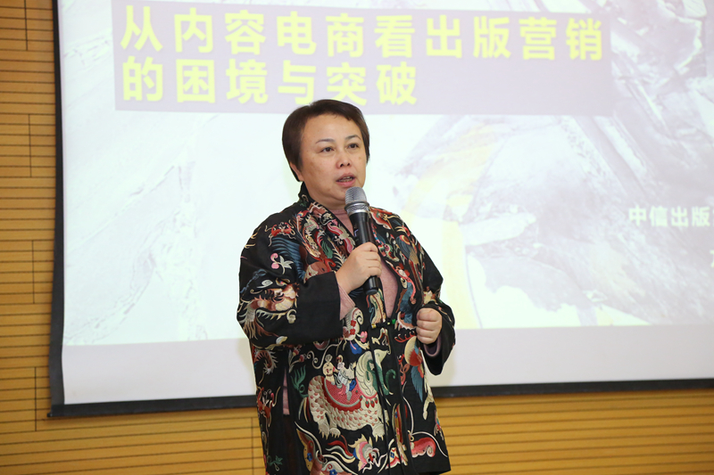 微信圖片_20250117083650.jpg