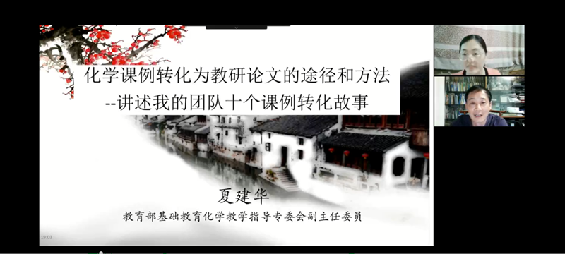 處理圖2.png