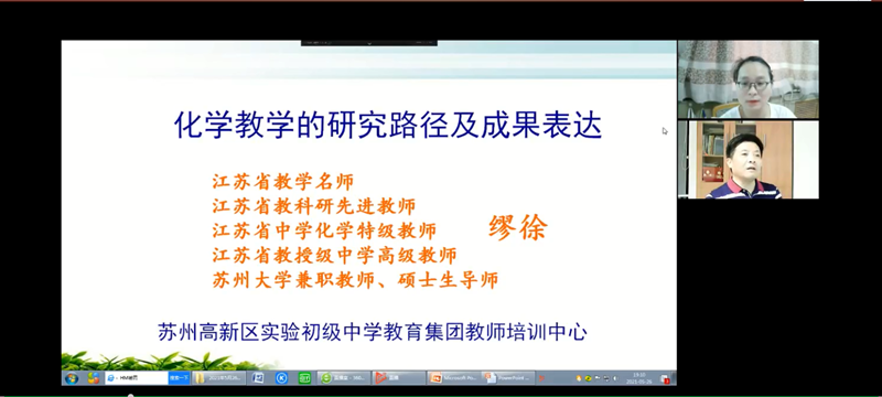 處理圖6.png