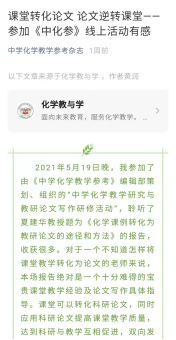 圖片3.png