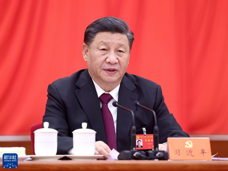習近平.jpg