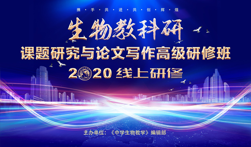 圖片1.png