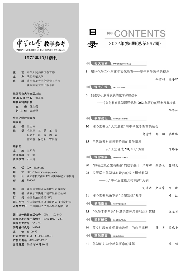 化學6期目錄-1_副本.jpg