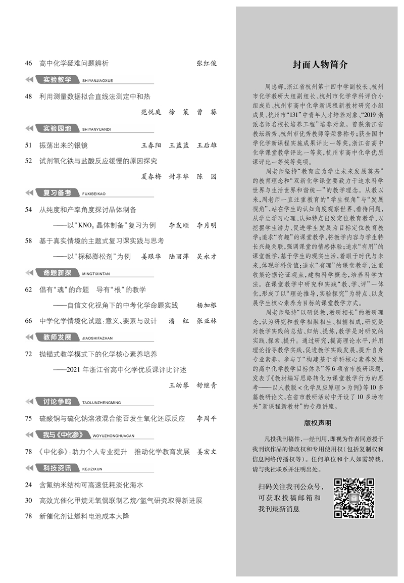 化學6期目錄-2_副本.jpg
