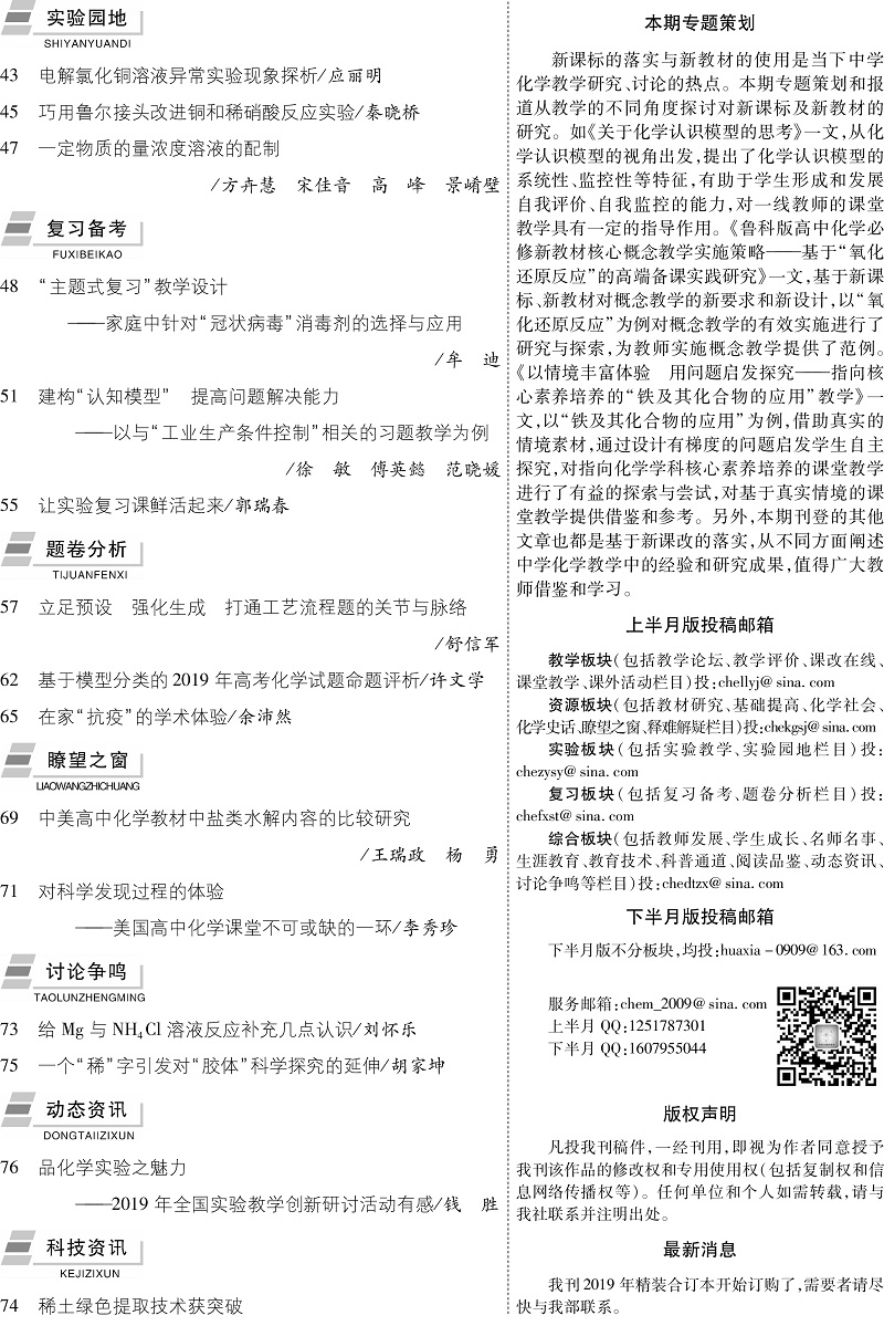 化學5期目錄-2.jpg