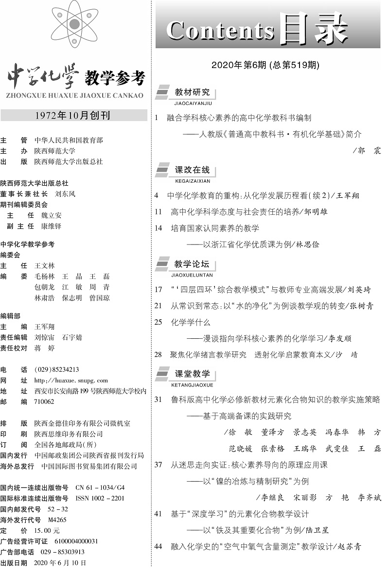 化學6期目錄-1.jpg