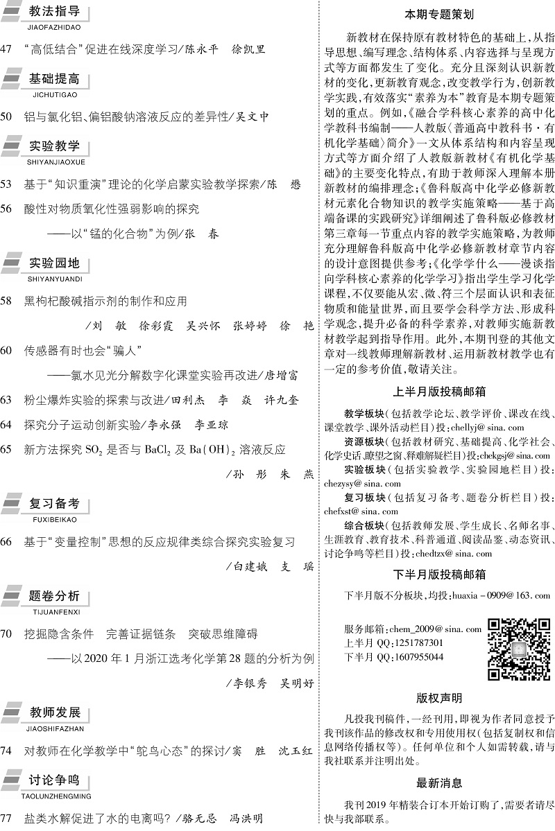 化學6期目錄-2.jpg