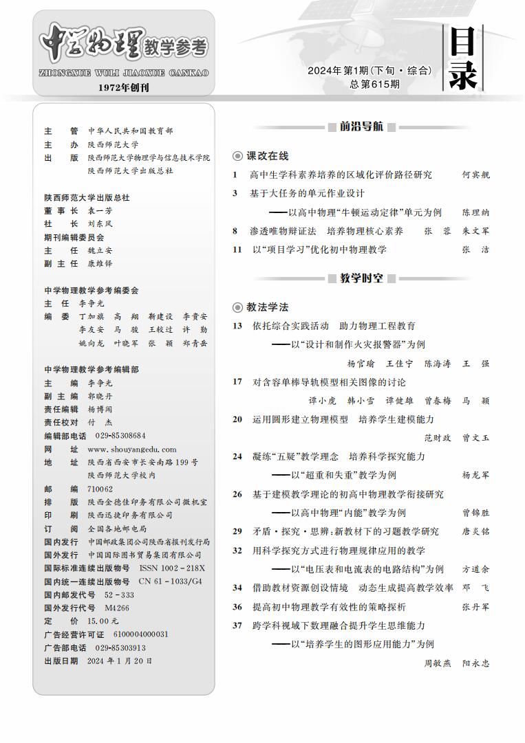 2024年1期下旬目錄1.jpg