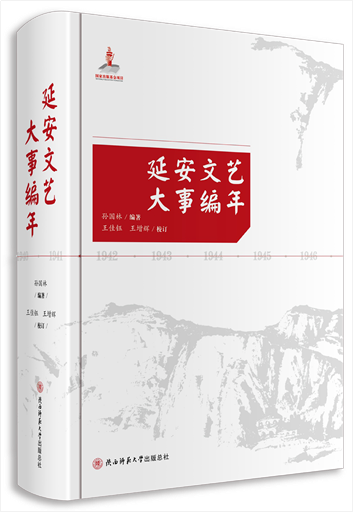 圖片5.png