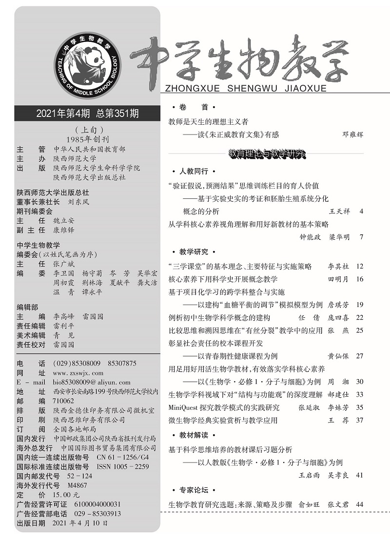 2021年生物4期上(shàng)旬目錄原版_頁面_1.jpg